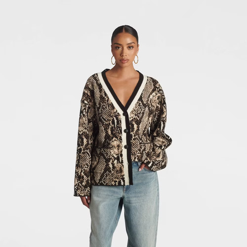 Kbb kahlana women snake - kbb, women's