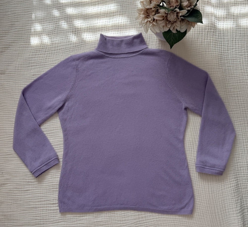 Charter club luxury women - charter, women’s