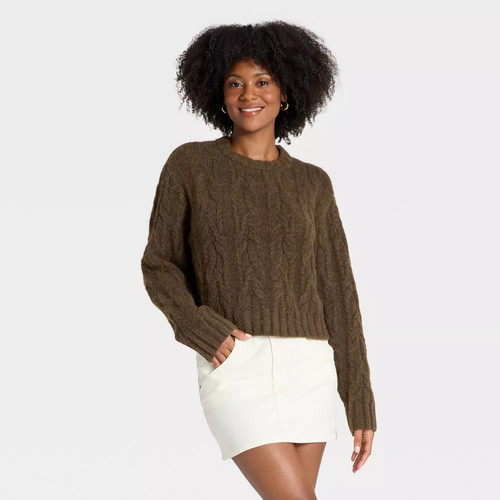 Universal thread women cozy - universal,