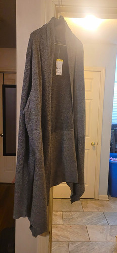 Covington women gray - women's,