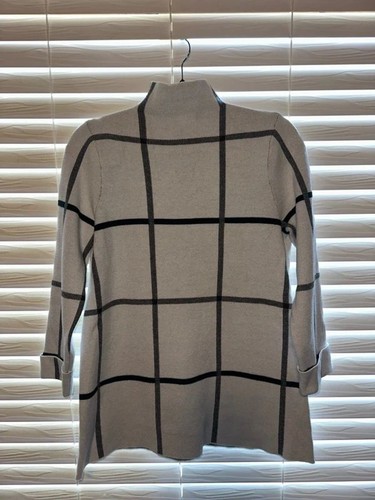 Tahari woman sweater - tahari,