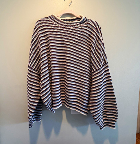 Gap juniors 2xl black white - 2xl,