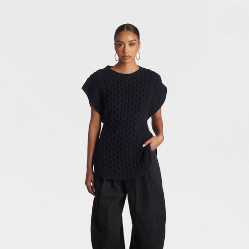 Kbb kahlana women the - by, women's