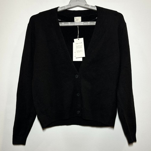 Women button front - women's, knit