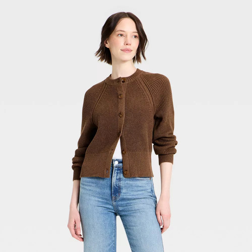 Universal thread women - thread, women's