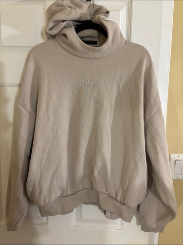 Essentials women oversized - essentials, women’s