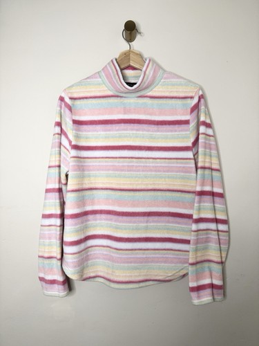 Carolyn taylor multi color - carolyn,