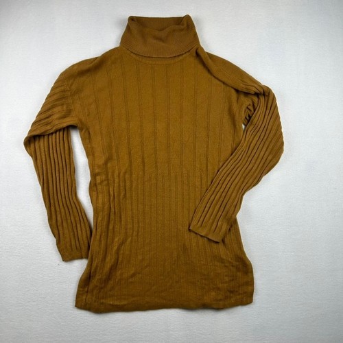Victoria holley turtleneck - victoria,