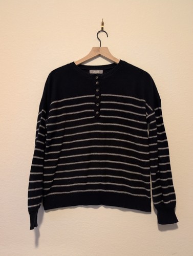 Cozy marled sweater women - cozy,