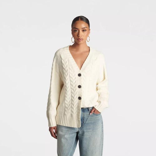 Kbb kahlana women - kbb, women's