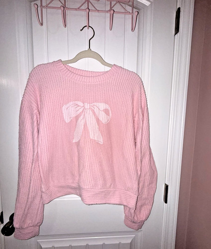 Women thread supply pink - thread,