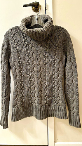 Banana republic gray - republic,