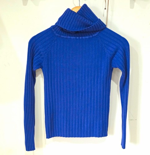 Peranza women blue ribbed - peranza,