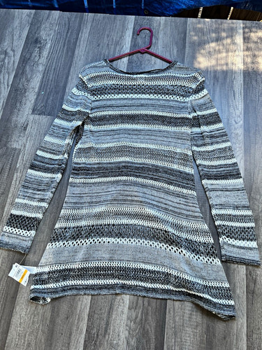 Style women s gray - &, women's