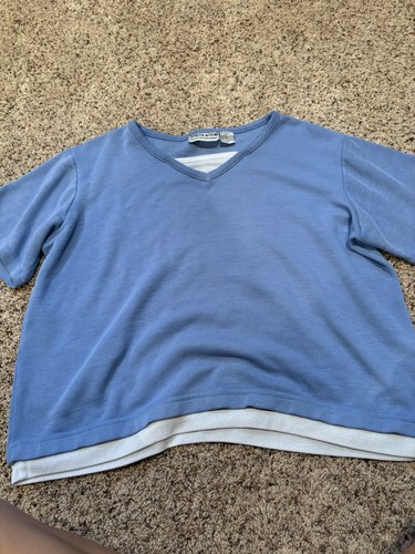 Speculation women xl - speculation, women’s